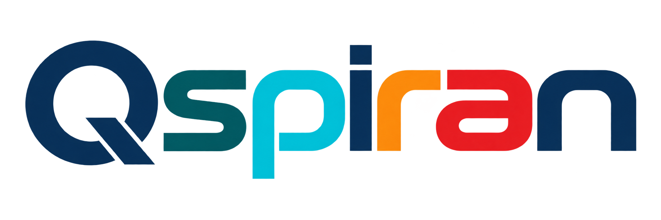 Qspiran